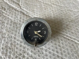 Orologio originale Veglia strumento Lancia Fulvia - Bild 1 von 1