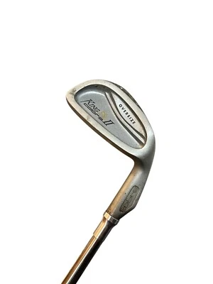 King Cobra II 2 Oversize Single 3 Iron Right Handed IQ Hump Regular Flex - Image 1 of 4
