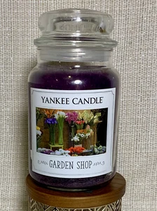 Yankee Candle WoodWick Large Medium & Small Jars - Rare Retired Scents Holiday - Picture 1 of 36