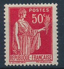 283s** faux de barcelone