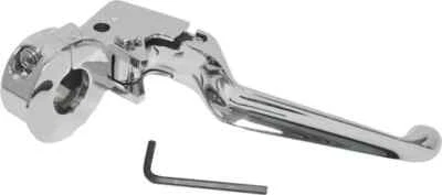 Conjunto de percha de embrague de disco duro para Harley Low Rider 82-92 Foto 1 de 3