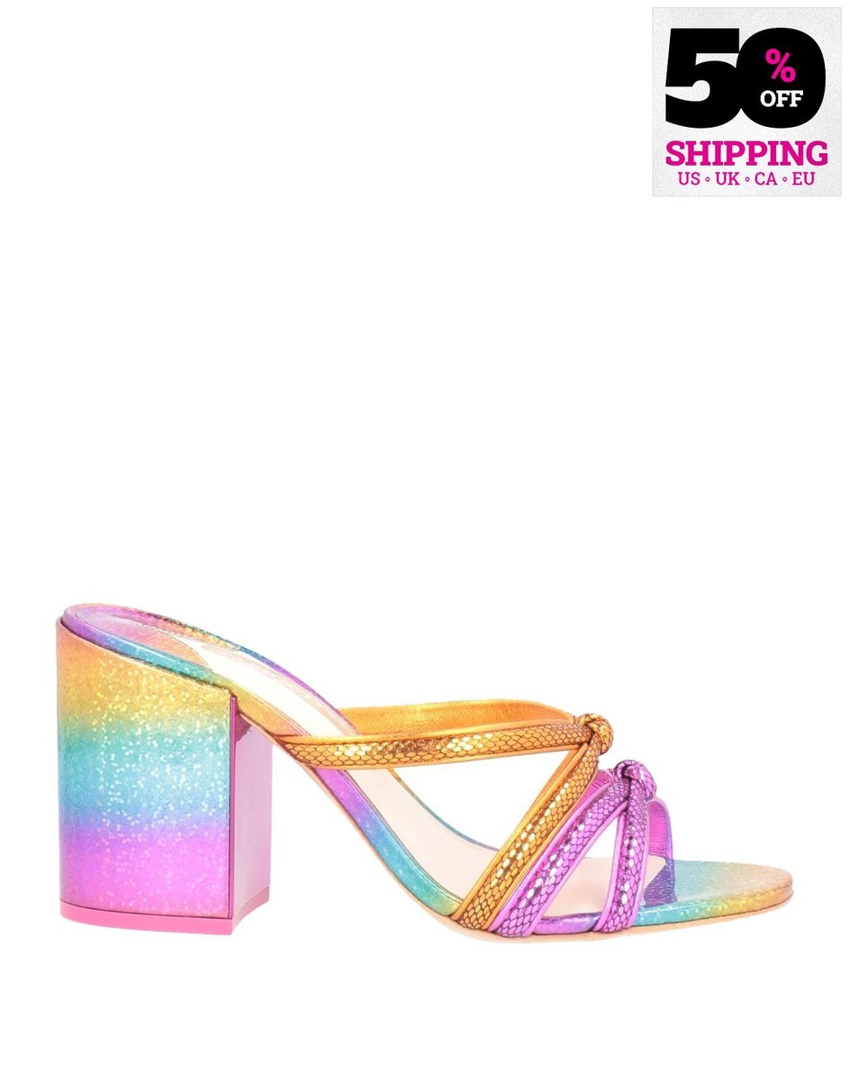 Sophia Webster Women's Sandals for sale | eBay Sophia Webster Women's Sandals for sale | eBay