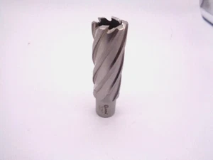 Columbia Drill Bit K2519 15/16 x 2" - Picture 1 of 7