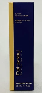 Pai-Shau - Supreme revitalisierende Maske - 1,7 flüssige Unzen/50 ml - Bild 1 von 3