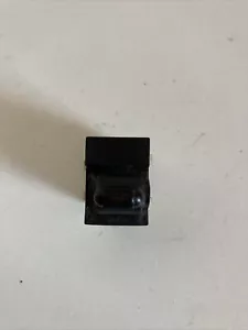 Jeep Cherokee Window Switch 56010092Ag Genuine 3.7 2005 - Picture 1 of 6