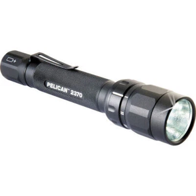 Pelican 2370 3-in-1 LED Flashlight - Gen. 2 - Image 1 of 2