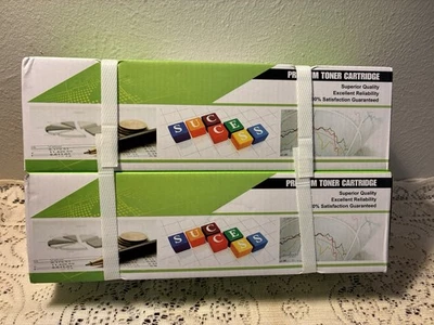 CARTUCHO DE TÓNER AC-H0436U 100% COMPATIBLE, HP LASER JET, Nuevo en caja Foto 1 de 2