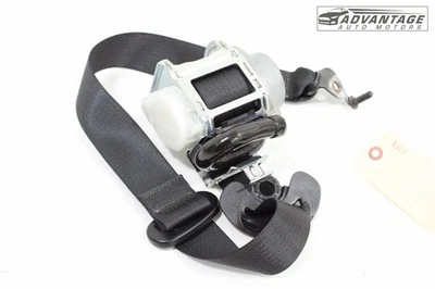 Ford Explorer U625 2020-2025 trasero derecho segunda fila cinturón de seguridad OEM Foto 1 de 4