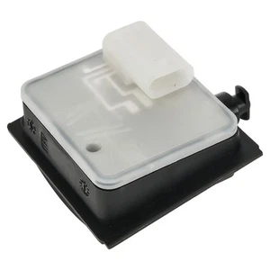 High Quality Motor Auto Parts Black Car Accessories Fuel Flap Release Parts - Picture 1 of 12