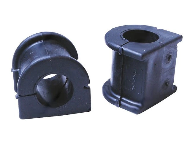 Kit de buje de barra estabilizadora delantera al cuadro Mevotech 83CZ43P para Lexus RX330 2004-2006 Foto 1 de 1