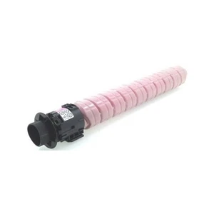 RICOH 885323 TYP M2 MAGENTA TONER - ORIGINAL FÜR AFICIO 6513/CL7000 - Bild 1 von 2