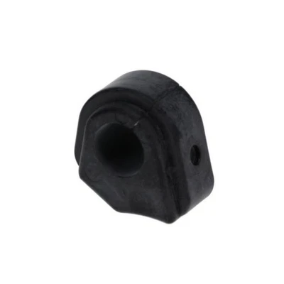 Kit de buje de barra estabilizadora ACDelco genuino para GMC Envoy XUV 2004 2005 | trasero Foto 1 de 4