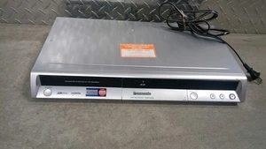 Panasonic DMR-ES35VS DVD-Recorder - Bild 1 von 7