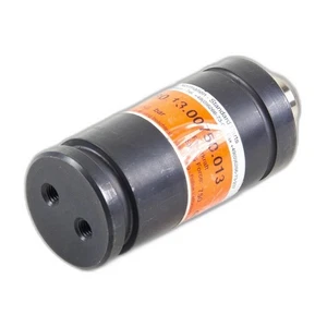 FIBRO | 2480.13.00750.013 | OCASSION | USPP | ID0808 | PLC2DAY Used in stock ... - Foto 1 di 3
