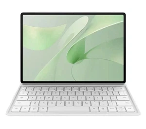 HUAWEI MatePad 12X PaperMatte Edition Tablet + Keyboard & Pencil 12GB+256GB. New - Picture 1 of 3