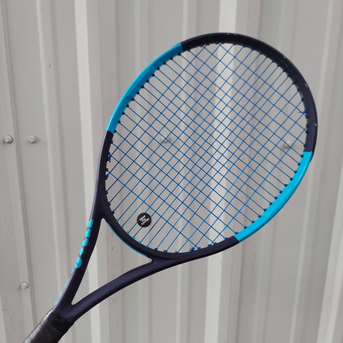 Wilson Ultra 2 Tennis for sale - eBay