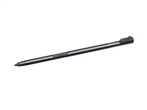 Acer ESP-110-85B-6 Oryginalny rysik - Zdjęcie 1 z 3