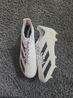Adidas Adizero Rs7 Sg UK Size 11
