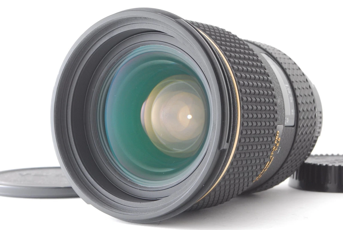 Tokina 28-80mm Focal Camera Lenses for sale | eBay