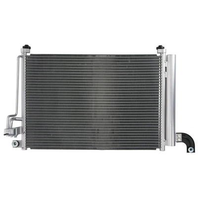 FITS AVA COOLING KA5082D AVA AIR CONDITIONING CONDENSER OE REPLACEMENT - Image 1 of 3