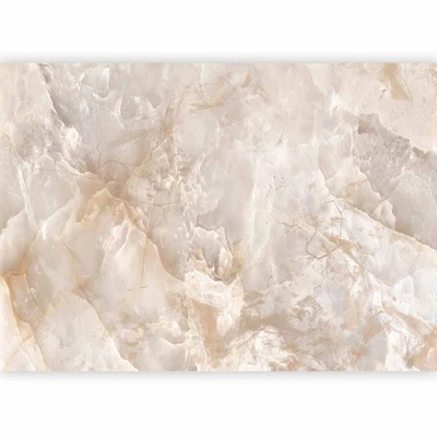 MARMOR STEINWAND Vlies Fototapete Tapete Wandbilder xxl f-C-0458-a-a - Bild 1 von 4