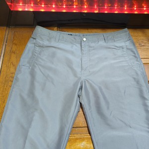 Men's Reel Legends for sale | eBay
