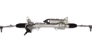 BMW 5 6 7 2WD G32 G30 G31 G11 G12 2WD TRANSMISIÓN DIRECCIÓN STEERING RACK Original - Imagen 1 de 14