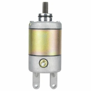 Motor de arranque para scooter Linhai 250CC-300CC 4x4 ATV ST14 - Imagen 1 de 1
