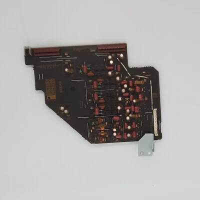 Yamaha DSP AX 1 Platinen - Bild 1 von 4