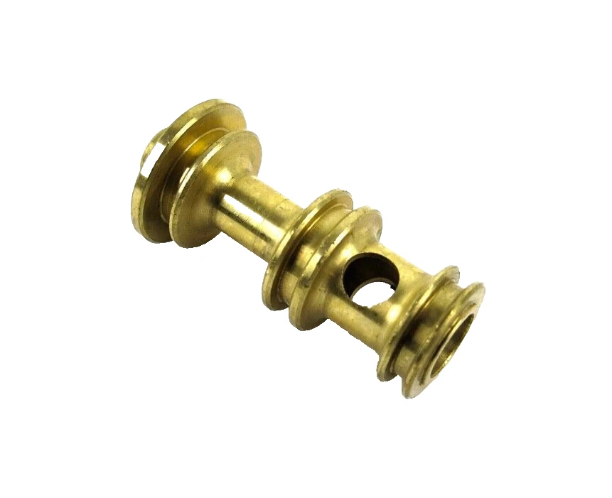 Florida Pneumatic 8700367 Throttle Bushing Foto 1 de 1