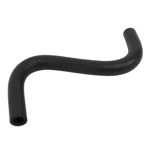 Fuel Line Feed Hose To Fuel Pump Molded Hose for 1968-1982 C3 Corvette - Picture 1 of 4