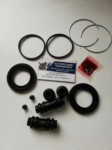 1 KIT RIPARAZIONE PINZA FRENO ANTERIORE PAYERO 2.5 TD 706-12020 - Picture 1 of 1