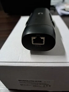 UbiQuiti Networks UFP-VIEWPORT - Afbeelding 1 van 4