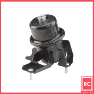 Montaje del motor delantero ajuste 2013-2017 Lexus ES350 3,5 L/2010-2017 Lexus RX350 3,5 L - Imagen 1 de 3
