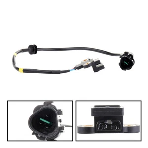 Sensor de posición del cigüeñal para Kia Sorento LX 2003-06 deportivo utilitario 4 puertas 3,5 L - Imagen 1 de 21