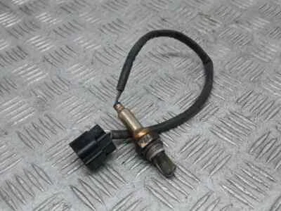 987087023 lambdasonde für HYUNDAI ACCENT (LC) GL 5P 1999 4874200 Foto 1 de 4