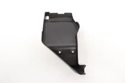 2018 - 2024 年林肯导航发动机油冷却器降速防溅护罩原始设备制造商 — 第 1/4 张图片