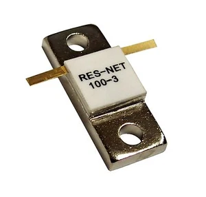 New 100 Watt 3 dB 50 ohm Hybrid Attenuator up to 2 GHz - Picture 1 of 3