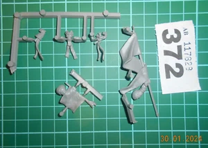 Empire Knight Knights Command Sigmar Cities Warhammer AOS RARE. - Picture 1 of 1
