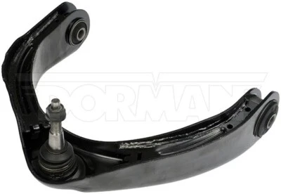 Suspension Control Arm for Dodge Ram 1500 2008-06 Foto 1 de 4