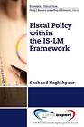 Fiskalpolitik innerhalb des IS-LM-Rahmens                                       