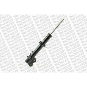 MONROE Ammortizzatori Anteriore Destro Adatto Per Nissan Micra II K11 - Imagen 1 de 10