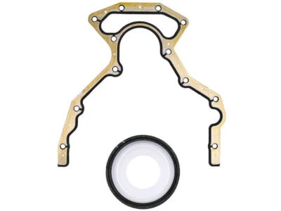 Kit de vedação de virabrequim Felpro 73142STKX clássico Chevrolet Silverado 3500 2007 - Imagem 1 de 2