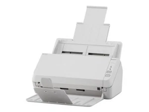 Ricoh Image Scanner SP-1120N PA03811-B005 ADF (Automatic Document Feeder), - Picture 1 of 5