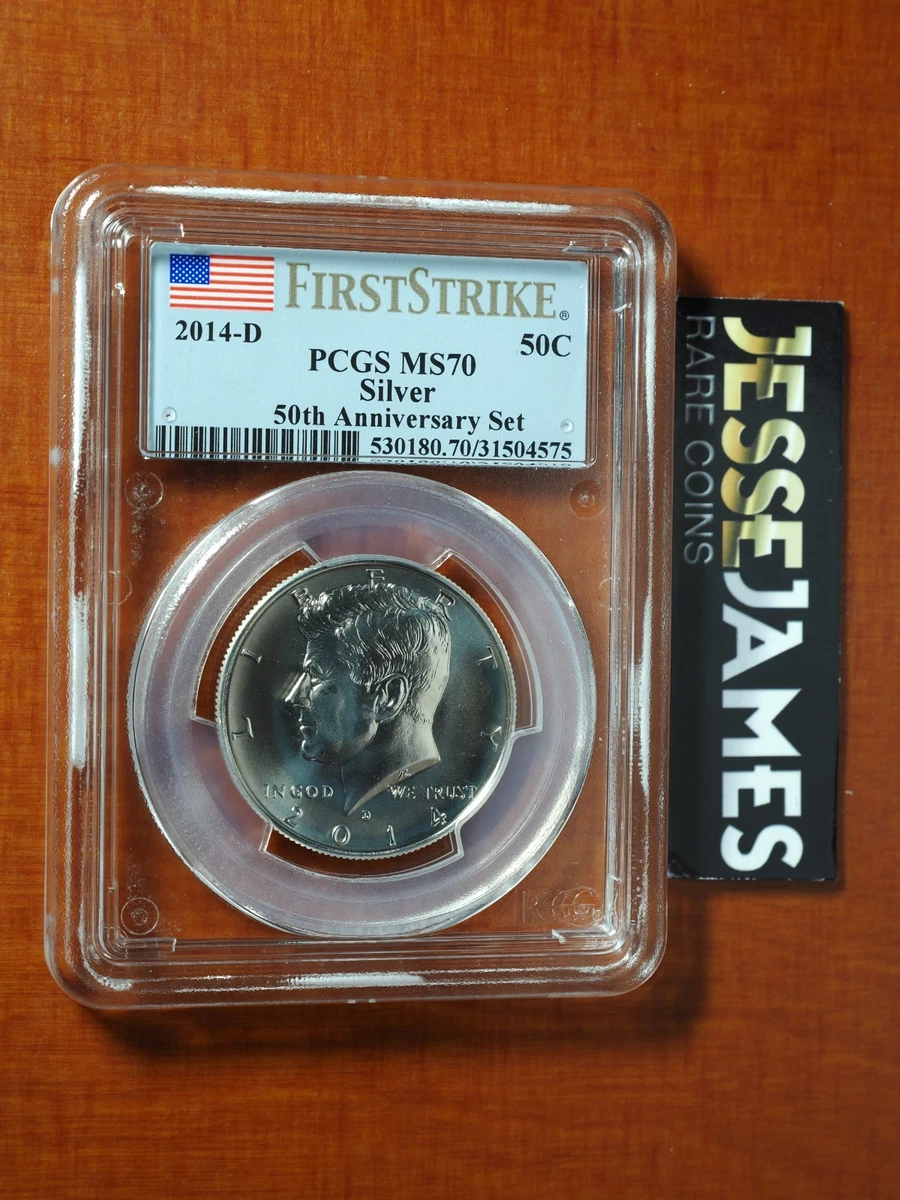 ケネディ　アンティーク　SP 70 PL ENHANCED FINISH ケネディ アンティーク SP 70 PL ENHANCED FINISH ケネディ