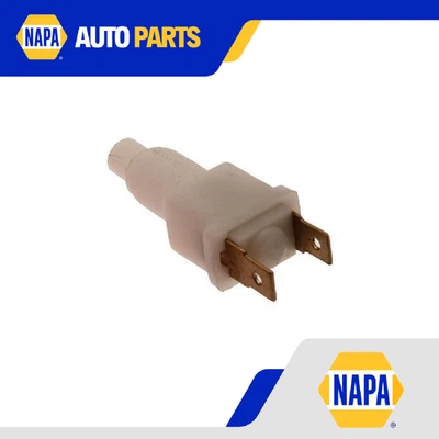 Interruttore luce freno adatto a TALBOT SUNBEAM LOTUS, Ti 9 1.3 1.6 2.1 77 a 83 Cambiare - Immagine 1 di 4