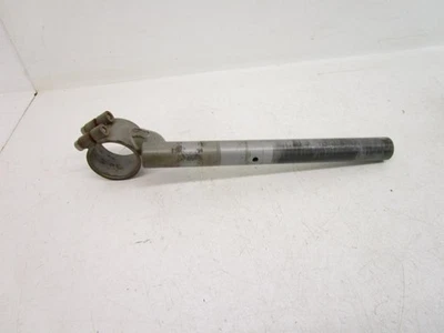 Clip de manillar derecho Honda VTR 1000 F 2001-2004 Super Hawk 53100-MBB-000ZB Foto 1 de 4