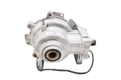 05 Polaris Sportsman 500 4x4 Front Differential - Image 1 of 4