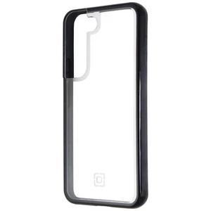 Incipio Organicore Rigide Étui pour Samsung Galaxy S22 - Transparent/Charbon - Photo 1 sur 3