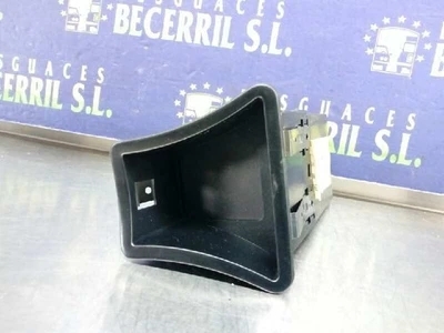 156036355 ECRAN MULTIFONCTIONS / 1610063 POUR ALFA ROMEO 156 1.9 JTD 8V DISTINCT - Photo 1/4